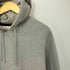レイニングチャンプ REIGNING CHAMP プルオーバーパーカー メンズ import:M